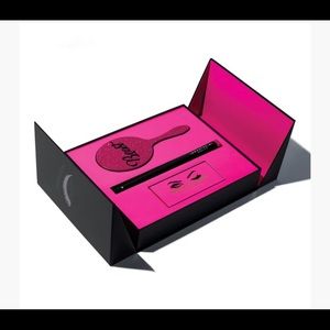 NEW Alyssa Edwards Palette [Launch Edition]